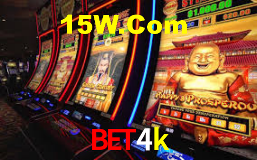 Daily Bonuses bet4k