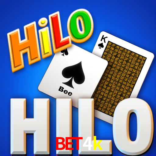 Desvendando o Mundo dos Jogos Virtuais na bet4k