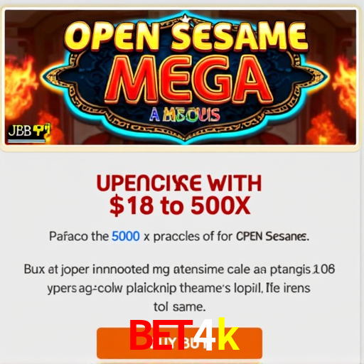 Inovações de Jogos na bet4k: O Futuro das Experiências Interativas