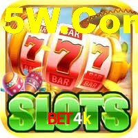 Spaceman Game bet4k