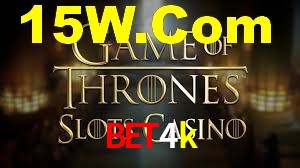 Sports Statistics bet4k