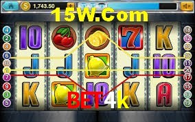 Account Benefits bet4k