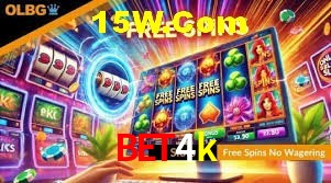 Responsive Design bet4k