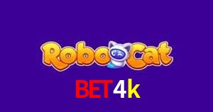 Live Casino bet4k