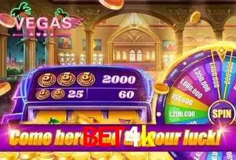 Avaliações dos Jogadores bet4k