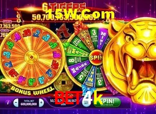 Estratégias Crash Games bet4k