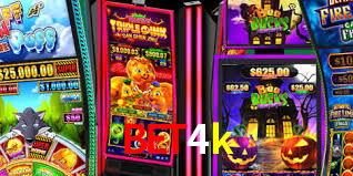 Crash Games Strategies bet4k