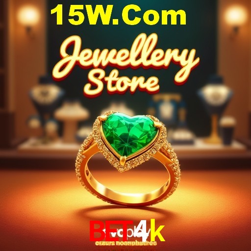 Jogos Exclusivos bet4k