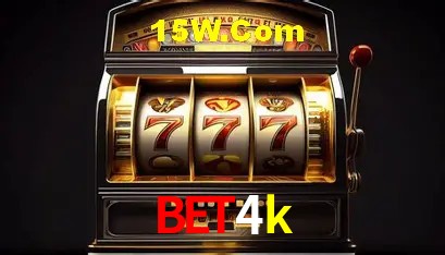 Integração de APIs bet4k