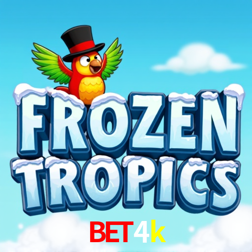 Descubra a Magia dos Jogos de Arcade no bet4k