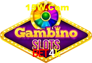 Seasonal Promotions bet4k
