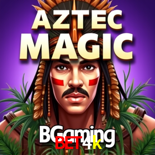 A Emoção da Loteria na bet4k: Uma Chance de Mudança de Vida