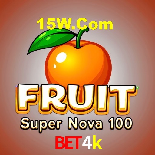 Interface Premium bet4k