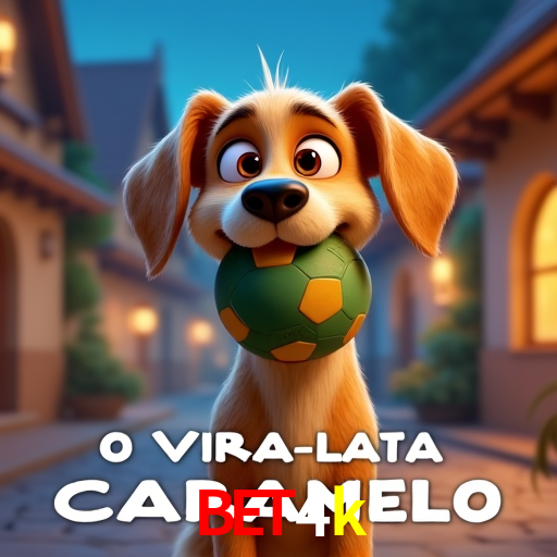Explorando a Categoria de Eventos em Apostas na bet4k