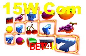 Games Directory bet4k