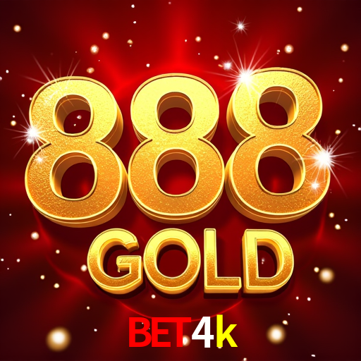 Descubra a Magia dos Jogos de Arcade no bet4k