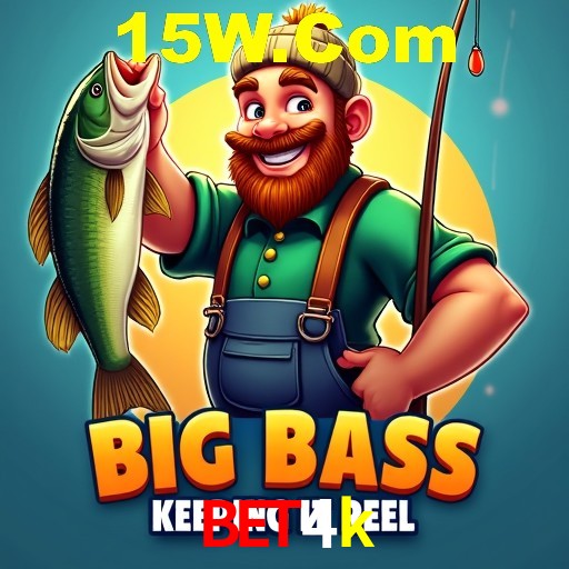 A Revolução dos Aplicativos de Jogos no bet4k