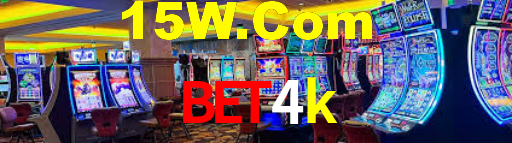 Tournaments bet4k