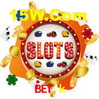 Premium Interface bet4k