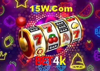 Segurança 2FA bet4k