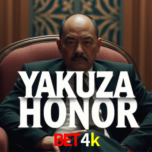 Welcome Bonus bet4k