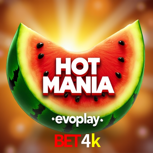 PIX Instantâneo bet4k