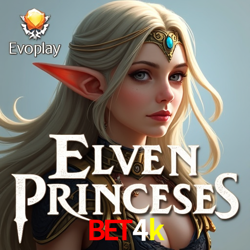 Explorando a Categoria de Eventos em Apostas na bet4k