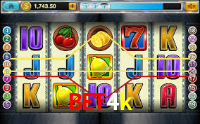 2FA Security bet4k