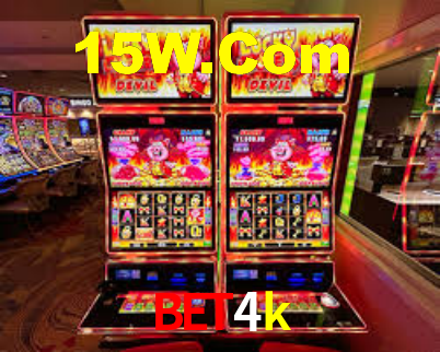 Instant EasyPaisa bet4k