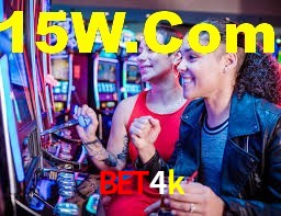 Roulette Table bet4k