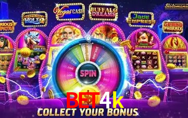 Jogo Spaceman bet4k