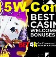 Promoções Sazonais bet4k