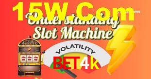 Player Reviews bet4k