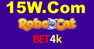 Slot Games bet4k