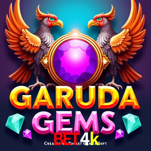 A Popularidade dos Caça-Níqueis no bet4k