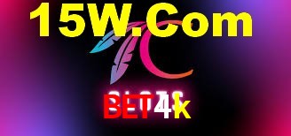 VIP Casino bet4k