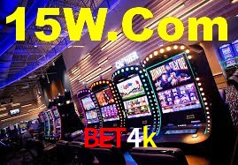 Aviator Game bet4k