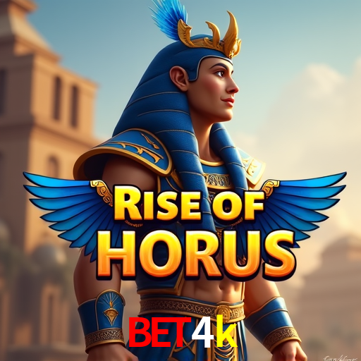 Bônus Diários bet4k