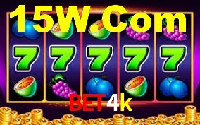 Live Casino bet4k