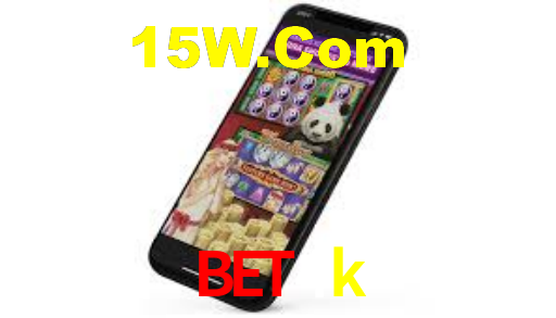 Programa VIP bet4k