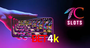Game Statistics bet4k