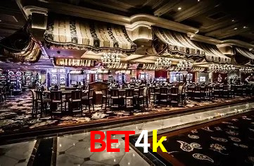 Estatísticas Crash Games bet4k