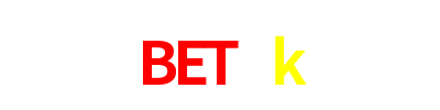 bet4k