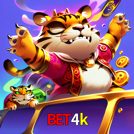 bet4k
