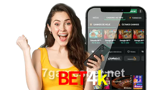 bet4k