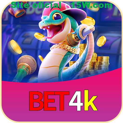 bet4k